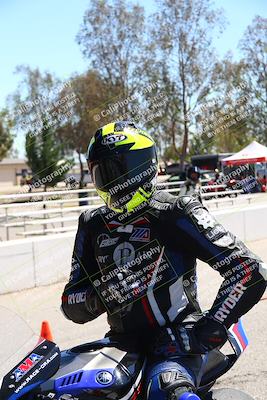 media/Jun-15-2024-Lets Ride (Sat) [[0af8920634]]/Around the Pits/